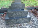 image of grave number 362896